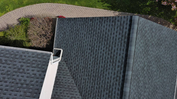 Best Skylight Installation and Repair  in Towamensing Trails, PA